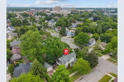 719 S State Street, Appleton, WI 54911 - Photo 66