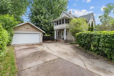 719 S State Street, Appleton, WI 54911 - Photo 54