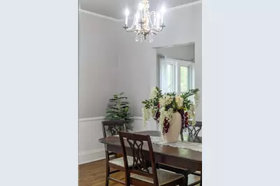 719 S State Street, Appleton, WI 54911 - Photo 6