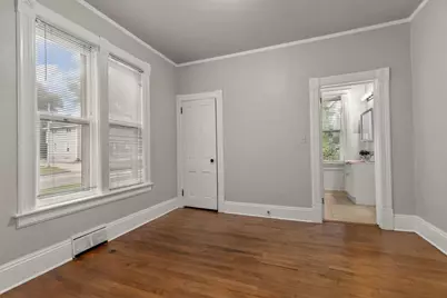 719 S State Street, Appleton, WI 54911 - Photo 22