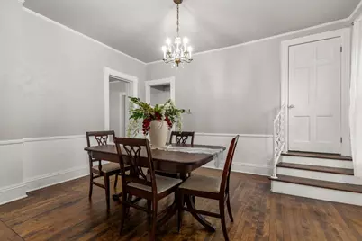 719 S State Street, Appleton, WI 54911 - Photo 8
