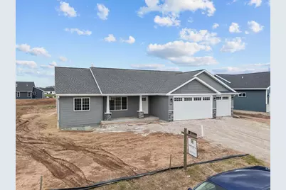 N9226 Homestead Lane, Appleton, WI 54915 - Photo 36