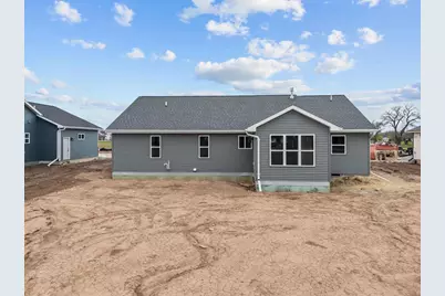 N9226 Homestead Lane, Appleton, WI 54915 - Photo 38