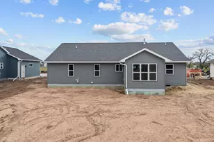 N9226 Homestead Ln, Appleton, WI 54915 - Photo 38