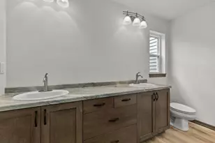 N9226 Homestead Ln, Appleton, WI 54915 - Photo 22
