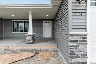 N9226 Homestead Lane, Appleton, WI 54915 - Photo 34