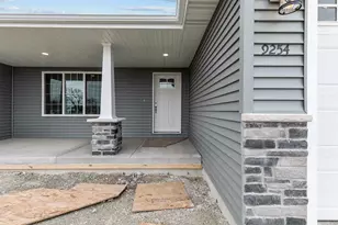 N9226 Homestead Ln, Appleton, WI 54915 - Photo 34