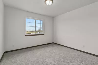 N9226 Homestead Lane, Appleton, WI 54915 - Photo 24