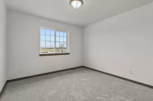 N9226 Homestead Ln, Appleton, WI 54915 - Photo 24