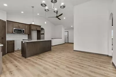 N9226 Homestead Lane, Appleton, WI 54915 - Photo 10