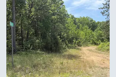 North Court, Shawano, WI 54166 - Photo 12