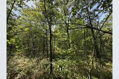 North Court, Shawano, WI 54166 - Photo 10