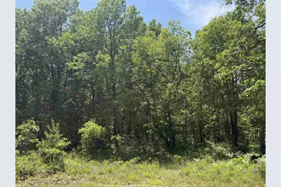 North Court, Shawano, WI 54166 - Photo 1