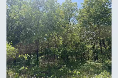 North Court, Shawano, WI 54166 - Photo 2