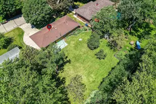 237 S Clay St, De Pere, WI 54115 - Photo 52
