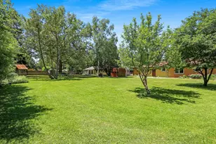 237 S Clay St, De Pere, WI 54115 - Photo 58