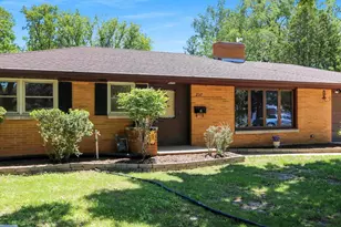 237 S Clay St, De Pere, WI 54115 - Photo 80