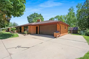 237 S Clay St, De Pere, WI 54115 - Photo 80