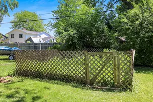 237 S Clay St, De Pere, WI 54115 - Photo 66
