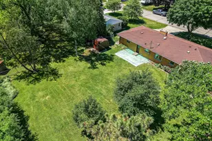 237 S Clay St, De Pere, WI 54115 - Photo 50
