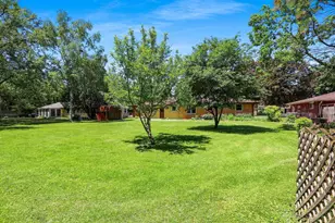 237 S Clay St, De Pere, WI 54115 - Photo 60