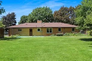 237 S Clay St, De Pere, WI 54115 - Photo 56