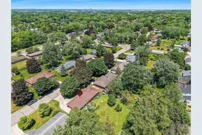 237 S Clay Street, De Pere, WI 54115 - Photo 50