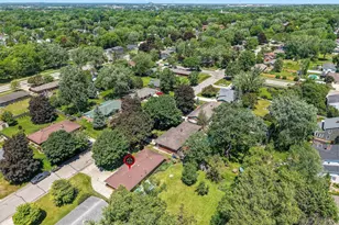 237 S Clay St, De Pere, WI 54115 - Photo 50