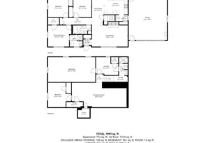 237 S Clay St, De Pere, WI 54115 - Photo 82