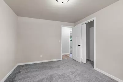 237 S Clay Street, De Pere, WI 54115 - Photo 26