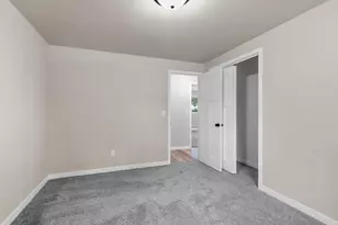 237 S Clay St, De Pere, WI 54115 - Photo 26