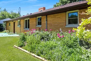 237 S Clay St, De Pere, WI 54115 - Photo 64