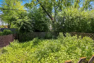 237 S Clay St, De Pere, WI 54115 - Photo 64