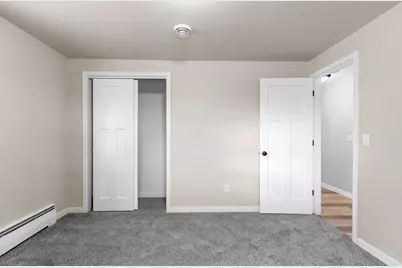 237 S Clay Street, De Pere, WI 54115 - Photo 24
