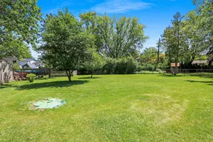 237 S Clay St, De Pere, WI 54115 - Photo 66