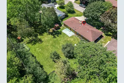 237 S Clay Street, De Pere, WI 54115 - Photo 46