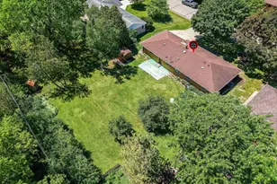 237 S Clay St, De Pere, WI 54115 - Photo 46