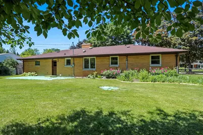 237 S Clay Street, De Pere, WI 54115 - Photo 68
