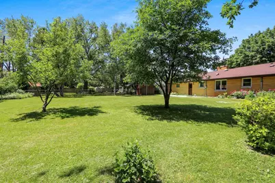 237 S Clay Street, De Pere, WI 54115 - Photo 62