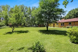 237 S Clay St, De Pere, WI 54115 - Photo 62