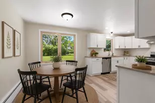 237 S Clay St, De Pere, WI 54115 - Photo 14