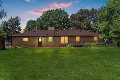 237 S Clay Street, De Pere, WI 54115 - Photo 72