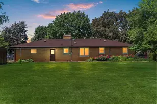 237 S Clay St, De Pere, WI 54115 - Photo 72