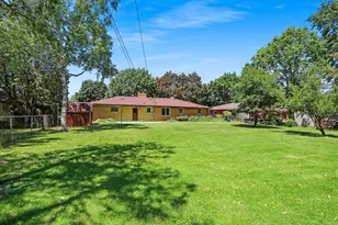 237 S Clay St, De Pere, WI 54115 - Photo 44
