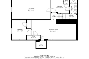 237 S Clay St, De Pere, WI 54115 - Photo 46
