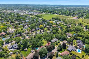 237 S Clay St, De Pere, WI 54115 - Photo 56