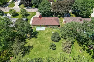 237 S Clay St, De Pere, WI 54115 - Photo 48