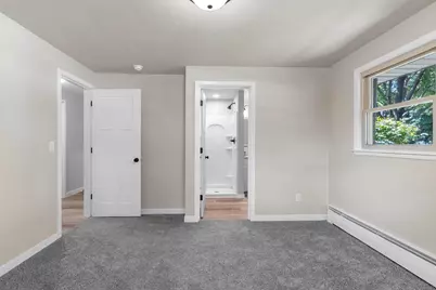 237 S Clay Street, De Pere, WI 54115 - Photo 22