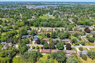 237 S Clay St, De Pere, WI 54115 - Photo 58