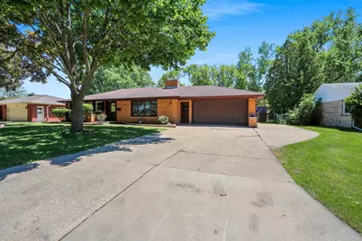 237 S Clay Street, De Pere, WI 54115 - Photo 76